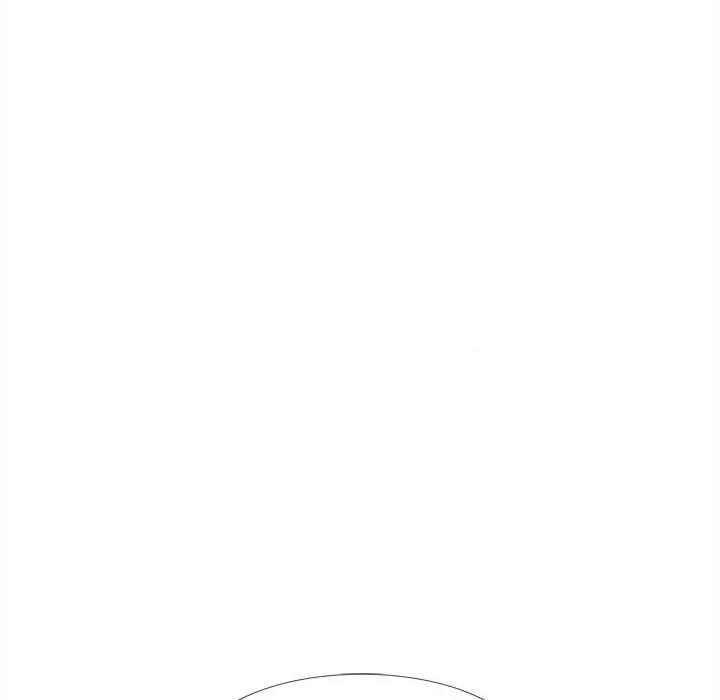 麻瓜法则 麻瓜法则-麻瓜法则 第30话 第34页