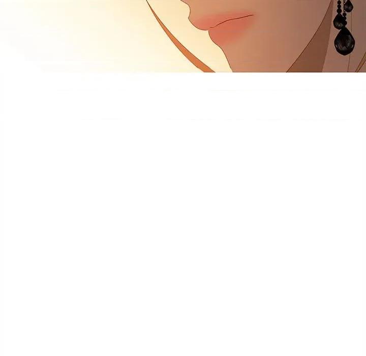 麻瓜法则 麻瓜法则-麻瓜法则 第30话 第49页