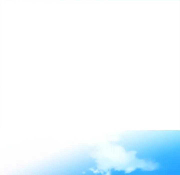麻瓜法则 麻瓜法则-麻瓜法则 第31话 第31页