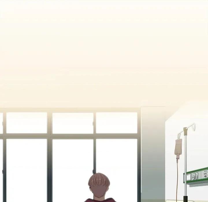 麻瓜法则 麻瓜法则-麻瓜法则 第31话 第44页