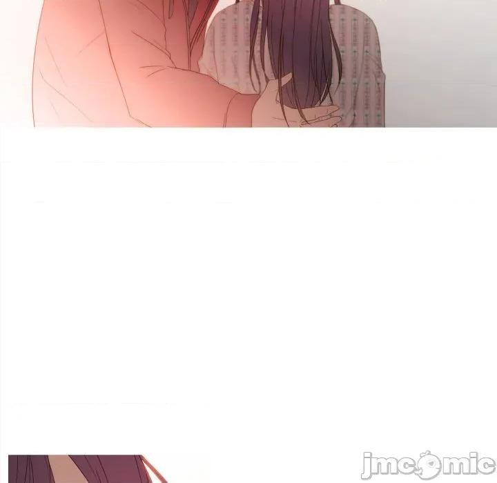 麻瓜法则 麻瓜法则-麻瓜法则 第31话 第65页