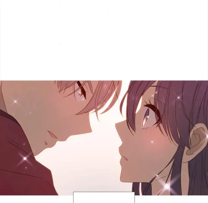 麻瓜法则 麻瓜法则-麻瓜法则 第31话 第72页