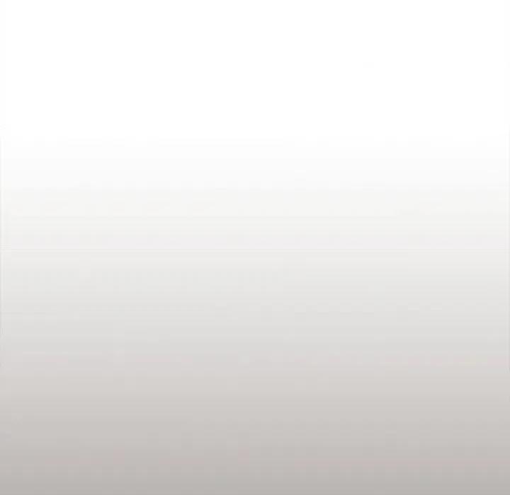 麻瓜法则 麻瓜法则-麻瓜法则 第31话 第83页