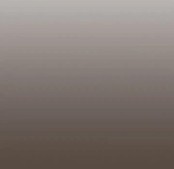 麻瓜法则 麻瓜法则-麻瓜法则 第31话 第84页