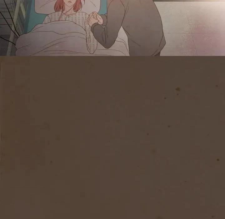 麻瓜法则 麻瓜法则-麻瓜法则 第31话 第87页