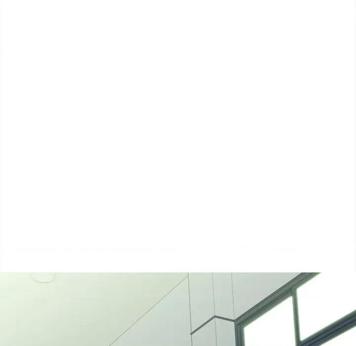麻瓜法则 麻瓜法则-麻瓜法则 第33话 第17页