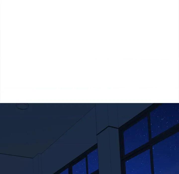麻瓜法则 麻瓜法则-麻瓜法则 第33话 第68页