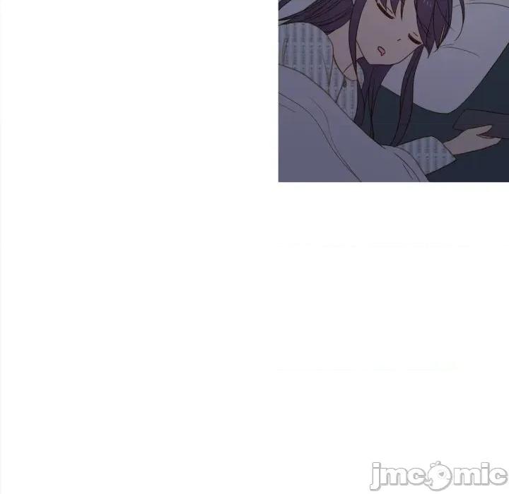 麻瓜法则 麻瓜法则-麻瓜法则 第34话 第10页