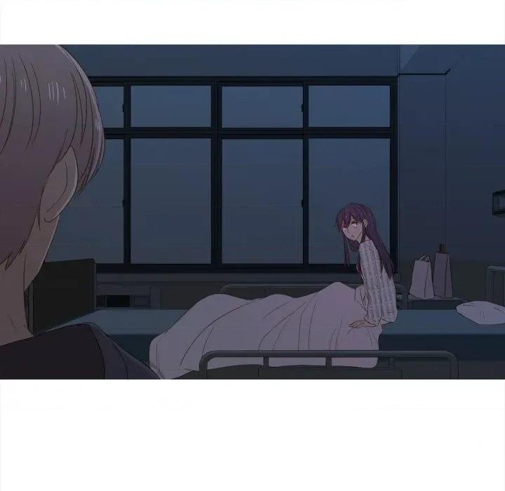 麻瓜法则 麻瓜法则-麻瓜法则 第34话 第18页