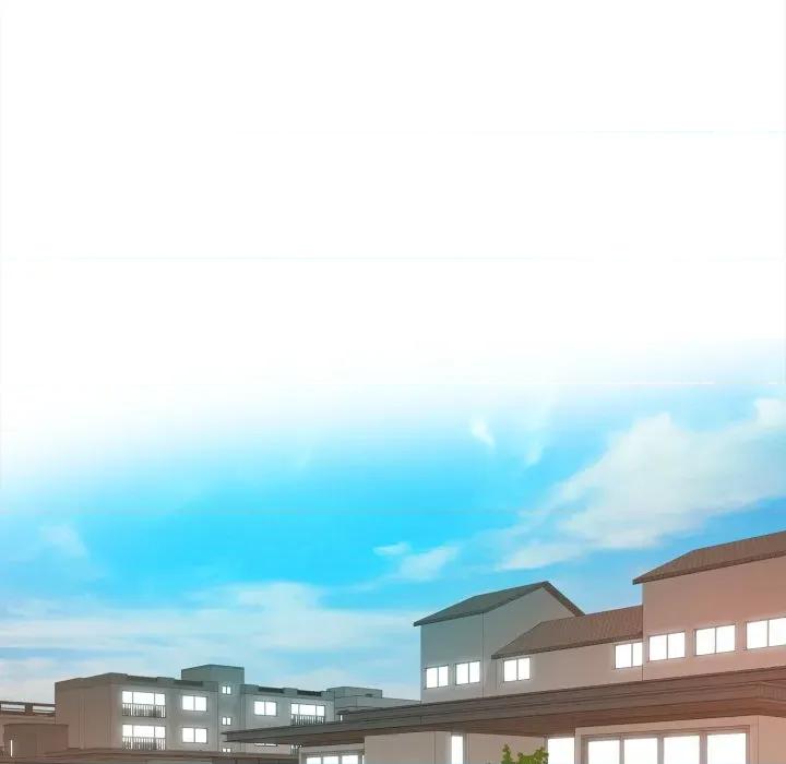 麻瓜法则 麻瓜法则-麻瓜法则 第35话 第29页