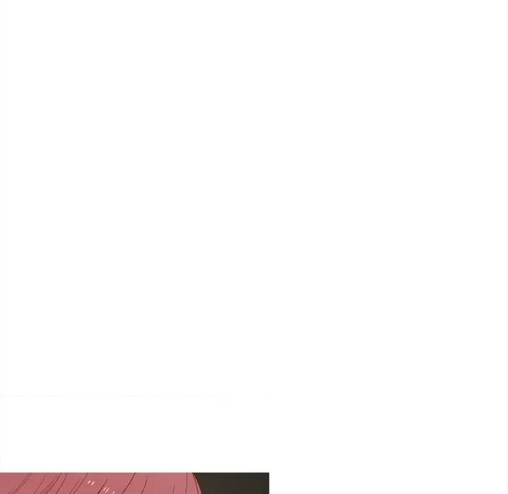 麻瓜法则 麻瓜法则-麻瓜法则 第35话 第39页