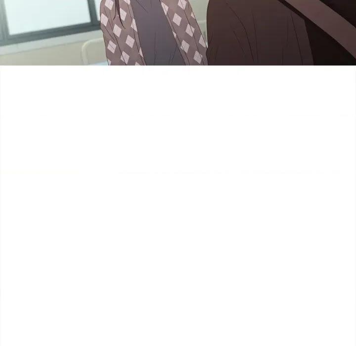 麻瓜法则 麻瓜法则-麻瓜法则 第35话 第56页
