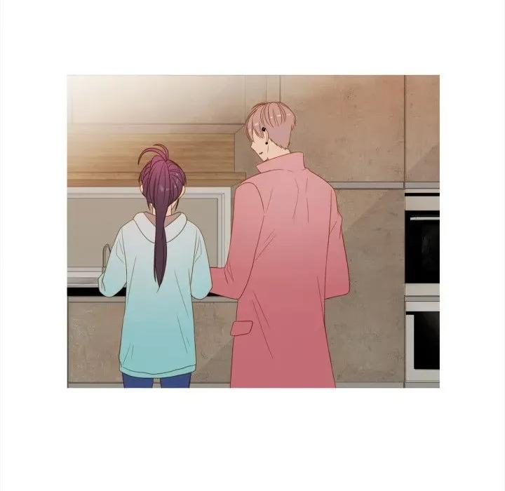 麻瓜法则 麻瓜法则第 36 话 第21页