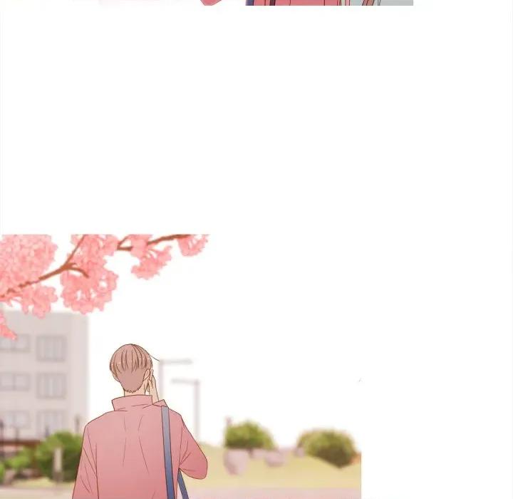 麻瓜法则 麻瓜法则第 36 话 第57页