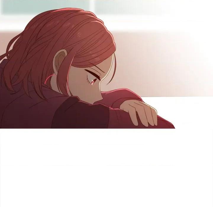 麻瓜法则 麻瓜法则第 36 话 第78页