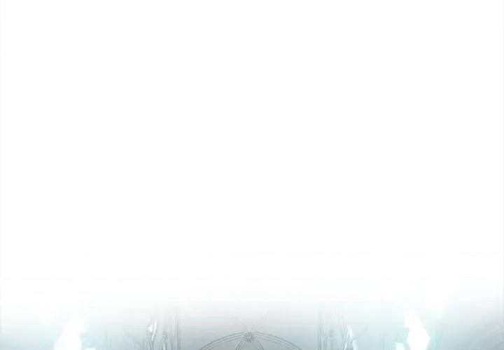 麻瓜法则 麻瓜法则-麻瓜法则 第37话 第3页