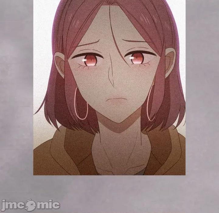 麻瓜法则 麻瓜法则-麻瓜法则 第37话 第10页