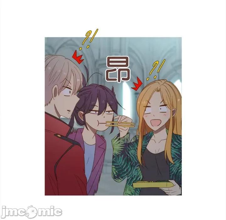 麻瓜法则 麻瓜法则-麻瓜法则 第37话 第25页