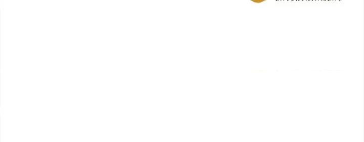麻瓜法则 麻瓜法则-麻瓜法则 第37话 第82页