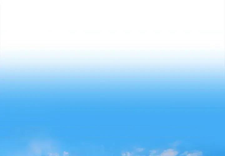 麻瓜法则 麻瓜法则-麻瓜法则 第38话 第3页