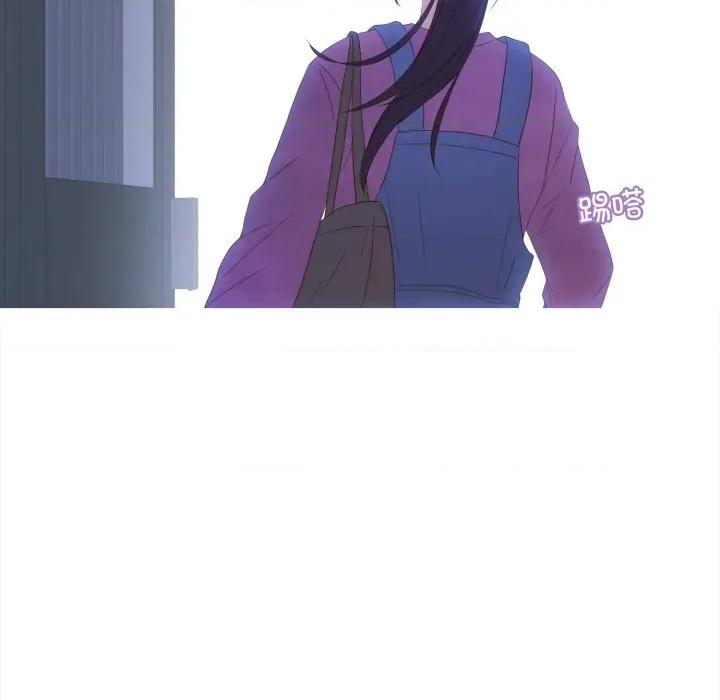 麻瓜法则 麻瓜法则-麻瓜法则 第38话 第17页
