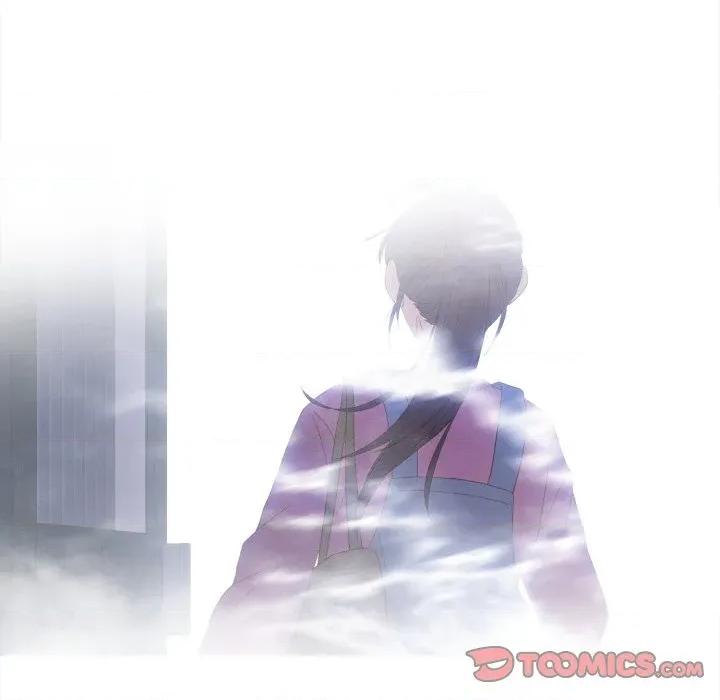 麻瓜法则 麻瓜法则-麻瓜法则 第38话 第18页