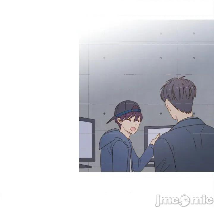 麻瓜法则 麻瓜法则-麻瓜法则 第38话 第40页