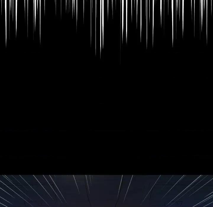 麻瓜法则 麻瓜法则-麻瓜法则 第38话 第89页