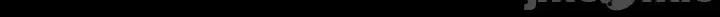 麻瓜法则 麻瓜法则-麻瓜法则 第38话 第100页