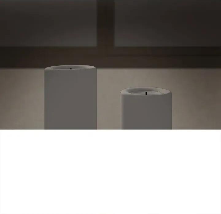 麻瓜法则 麻瓜法则-麻瓜法则 第39话 第13页