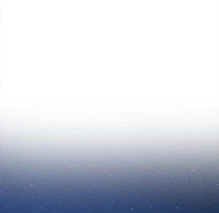 麻瓜法则 麻瓜法则-麻瓜法则 第39话 第24页
