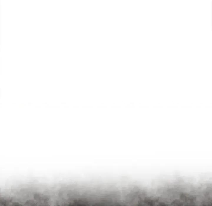 麻瓜法则 麻瓜法则-麻瓜法则 第39话 第47页