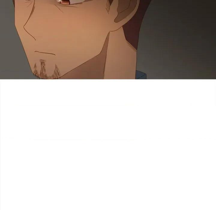 麻瓜法则 麻瓜法则-麻瓜法则 第39话 第52页