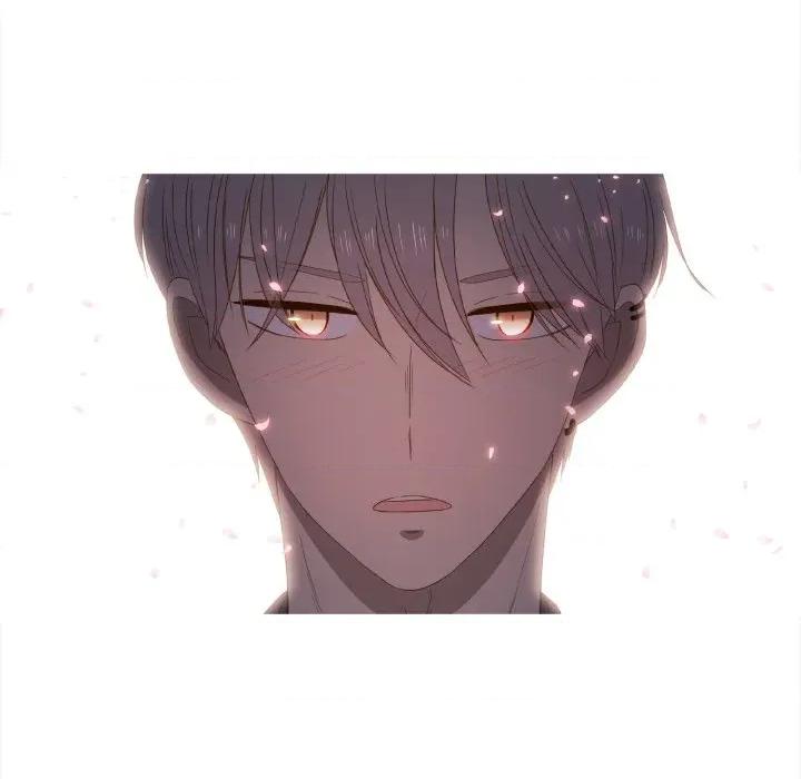 麻瓜法则 麻瓜法则-麻瓜法则 第39话 第76页