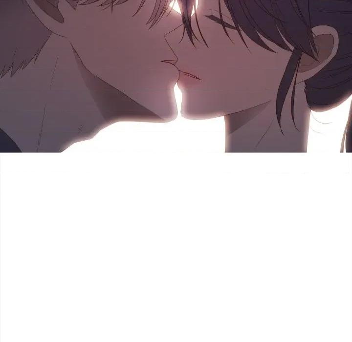 麻瓜法则 麻瓜法则-麻瓜法则 第39话 第83页