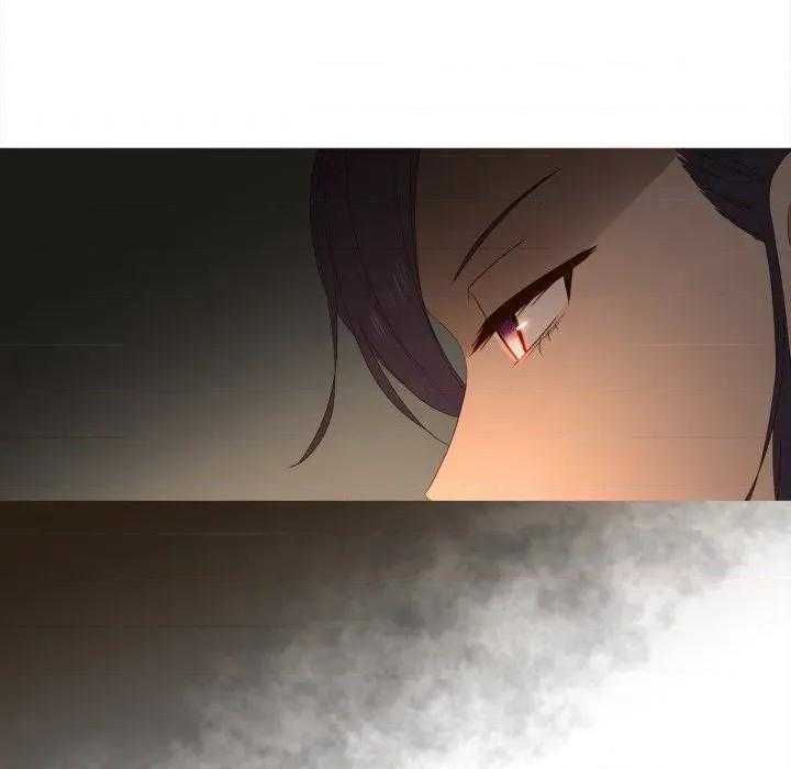 麻瓜法则 麻瓜法则-麻瓜法则 第39话 第84页