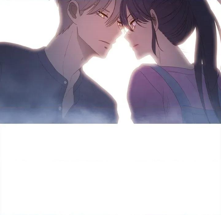 麻瓜法则 麻瓜法则-麻瓜法则 第39话 第87页