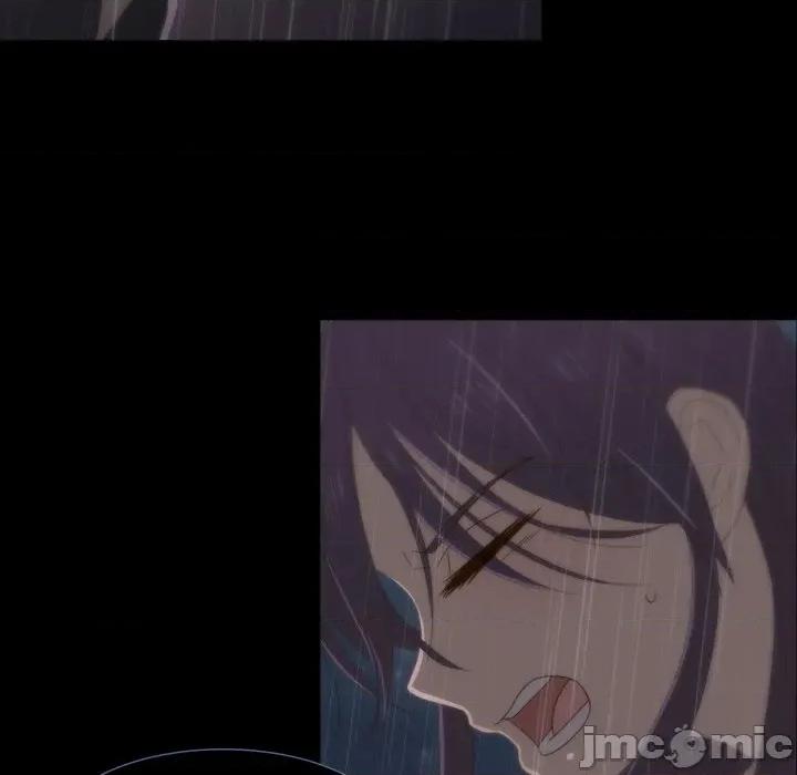 麻瓜法则 麻瓜法则-麻瓜法则 第40话 第50页