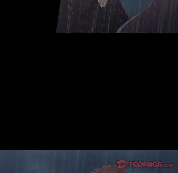 麻瓜法则 麻瓜法则-麻瓜法则 第40话 第58页