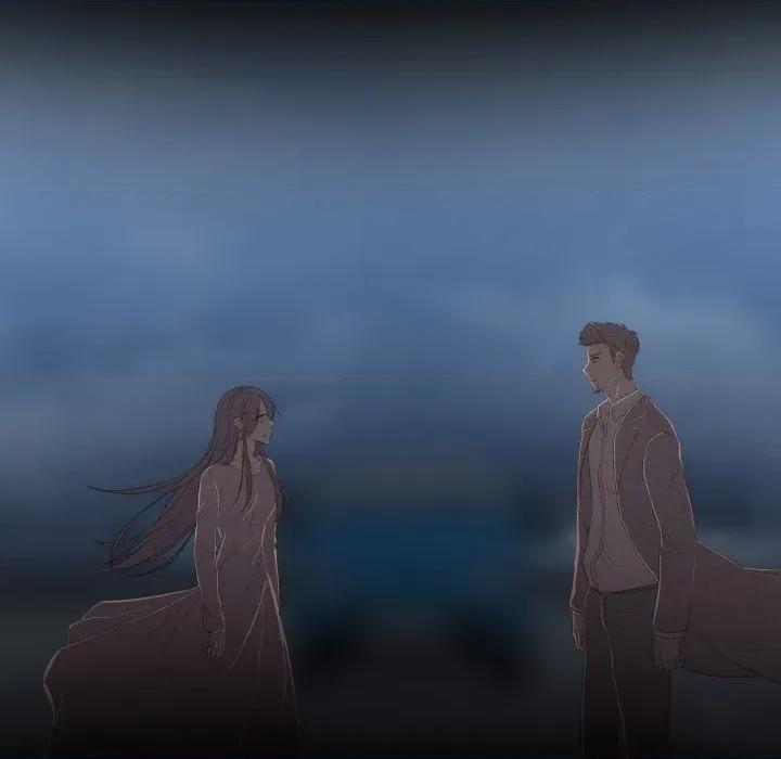 麻瓜法则 麻瓜法则-麻瓜法则 第41话 第23页