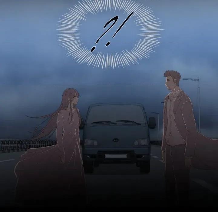 麻瓜法则 麻瓜法则-麻瓜法则 第41话 第33页