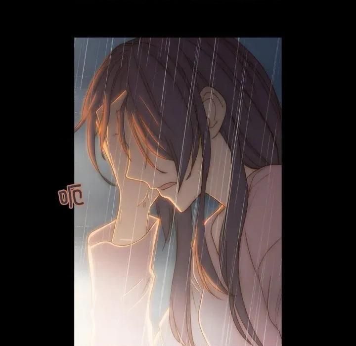 麻瓜法则 麻瓜法则-麻瓜法则 第41话 第46页