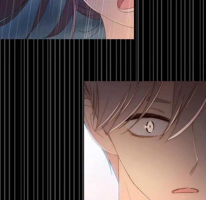 麻瓜法则 麻瓜法则-麻瓜法则 第41话 第53页