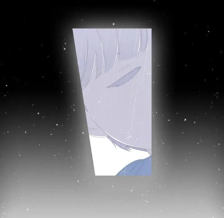 麻瓜法则 麻瓜法则-麻瓜法则 第41话 第83页