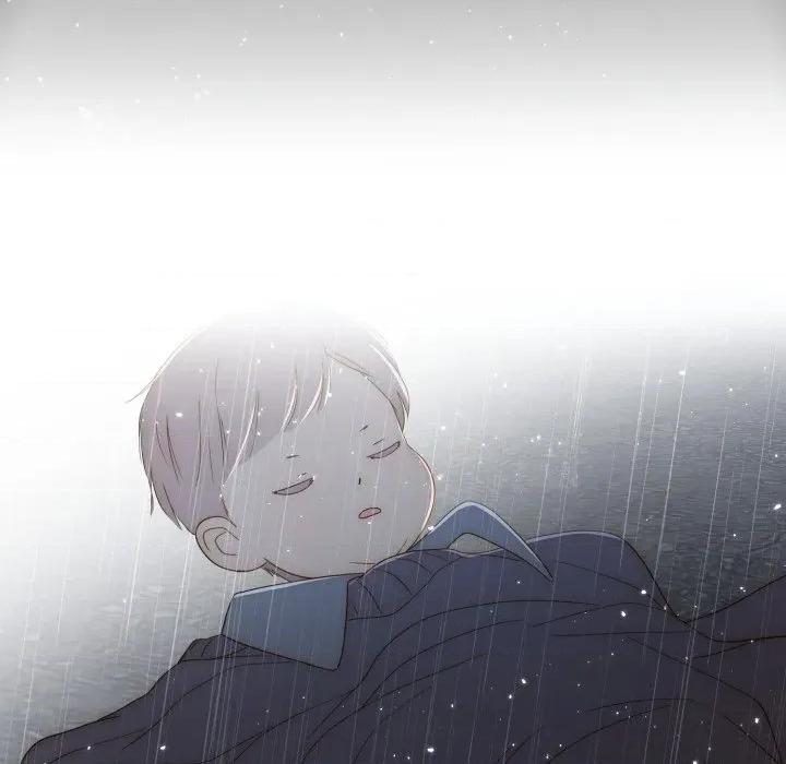 麻瓜法则 麻瓜法则-麻瓜法则 第41话 第84页