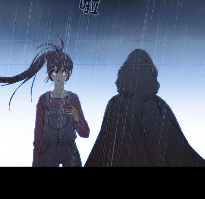 麻瓜法则 麻瓜法则-麻瓜法则 第41话 第88页