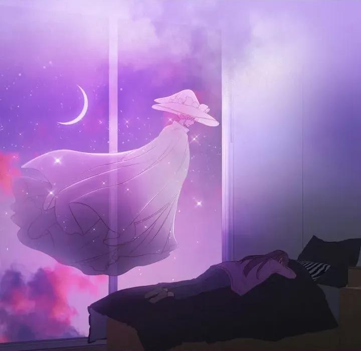 麻瓜法则 麻瓜法则-麻瓜法则 第42话 第89页