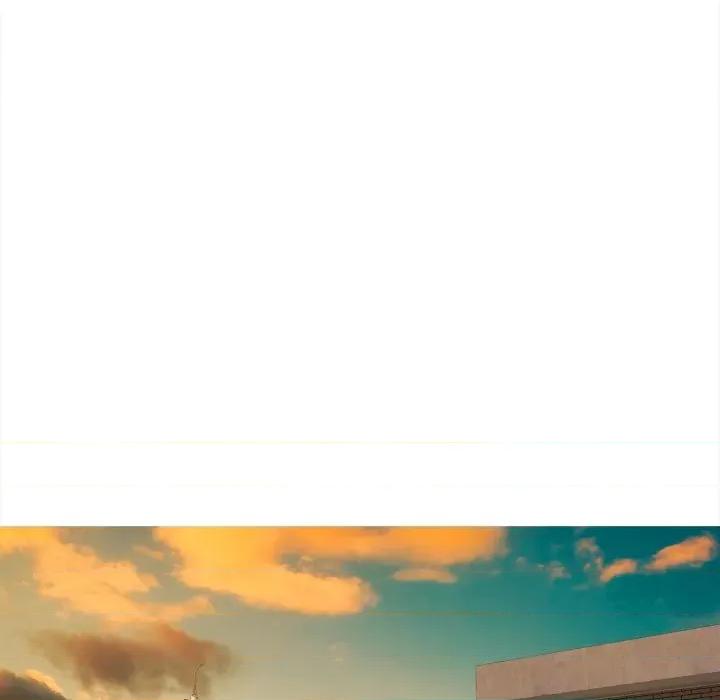 麻瓜法则 麻瓜法则-麻瓜法则 第43话 第19页