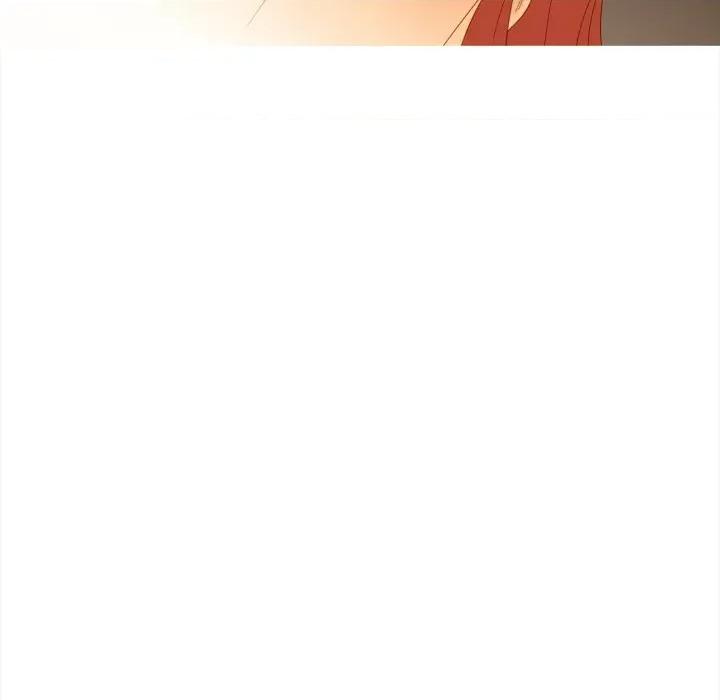 麻瓜法则 麻瓜法则-麻瓜法则 第43话 第36页