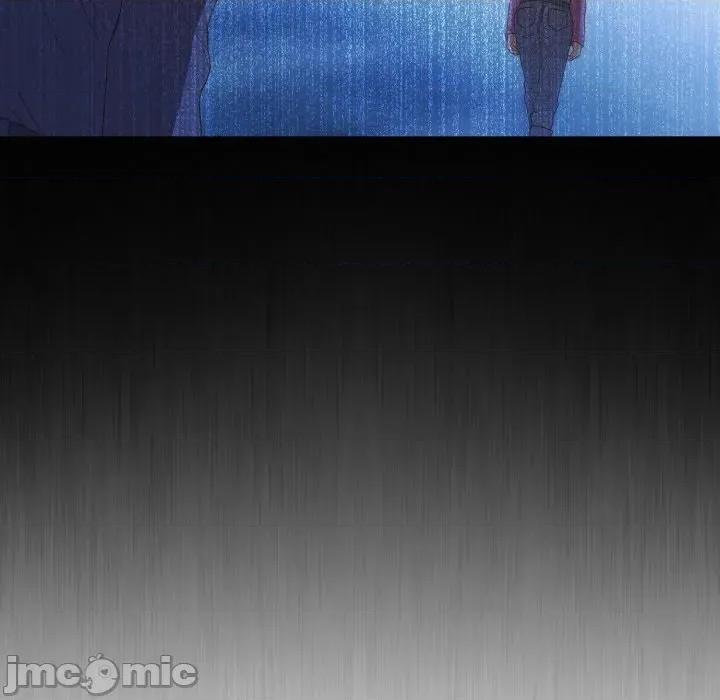 麻瓜法则 麻瓜法则-麻瓜法则 第43话 第85页